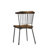 347344_2_e6e30d84-f40c-4fe4-b7fe-3b60806f75a4