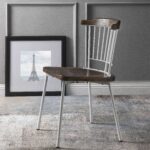 347346_2_46c381a7-341a-4e67-8cdb-9dc9cfd6cdb5