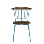 347347_2_7d5132fd-4ab1-439b-9695-e987ac4ef43b