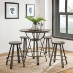 347348_2_54bfc38d-e1bb-4d3b-ad14-edbe8b334ec0