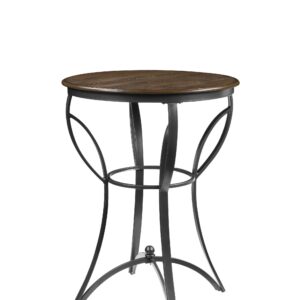 108 X 60 X 30 Dark Gray Ceramic Glass Game Table