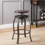 347350_2_0a58ce45-0497-4f57-a27c-bd700803b195