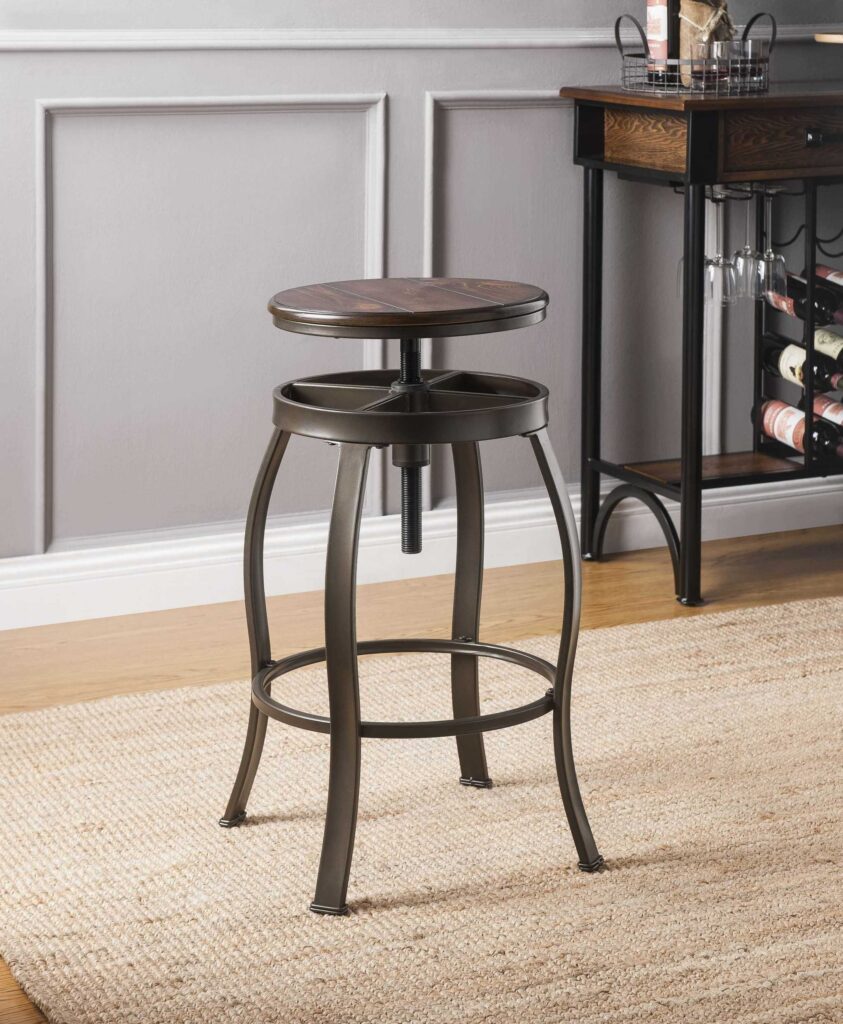 347350_2_0a58ce45-0497-4f57-a27c-bd700803b195