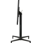 347352_2_38a54183-1f9b-4b27-8a02-c3d33e8ca233