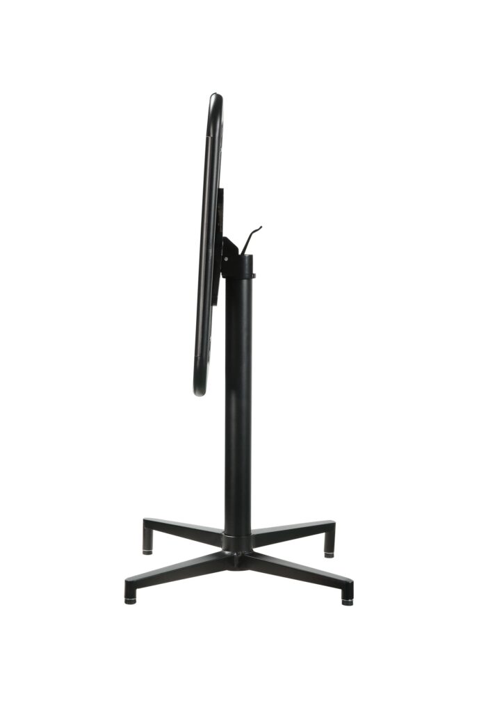 347352_2_38a54183-1f9b-4b27-8a02-c3d33e8ca233