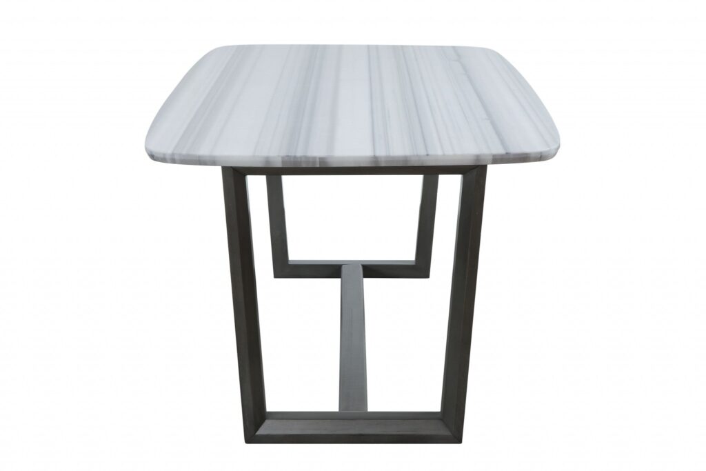 347363_2_e1b2faf7-1117-49e0-9adb-ca63340875b7