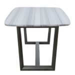 347363_2_e1b2faf7-1117-49e0-9adb-ca63340875b7