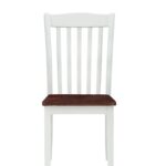 347367_2_72ff3701-cf08-469c-a68f-d791abd289c7