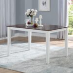 347368_2_7c90e499-be25-497a-80b6-a9c4ba23db5b