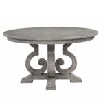 347369_2_438d15e1-bb49-4723-a7ea-7b4e11e5185e