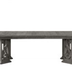 347370_2_a35ed3af-fbdd-413d-8942-ff637d47d548