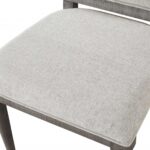 347371_2_1171cec3-2470-475f-b005-7551a039d1d9