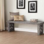 347372_2_c56dd64e-6c45-4573-8eaa-1cfb4e62bef4