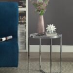 347379_2_793e447c-3d4d-43ac-ad32-92aaa162f460