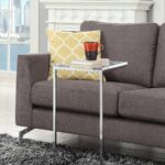 347380_2_cf4691a7-9e76-4be8-a6b9-49336a70228f