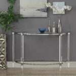 347382_2_190e3bad-1308-4e7d-a266-646389797320