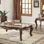 347392_2_c33dc5d2-aede-425e-a5d5-4faed8af8de4