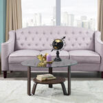 347394_2_32eb16d0-d1c2-4513-9c19-8f0b244bc62a