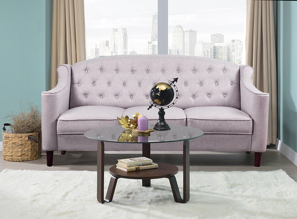 347394_2_32eb16d0-d1c2-4513-9c19-8f0b244bc62a