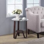 347395_2_bceacd80-a10c-4dd0-ade4-6a5a28982e11