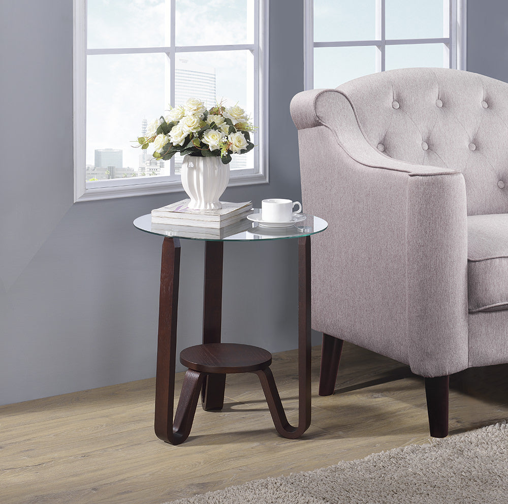 347395_2_bceacd80-a10c-4dd0-ade4-6a5a28982e11