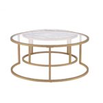 347396_2_28f9e390-4814-4c39-b26d-0e4ca5e85325