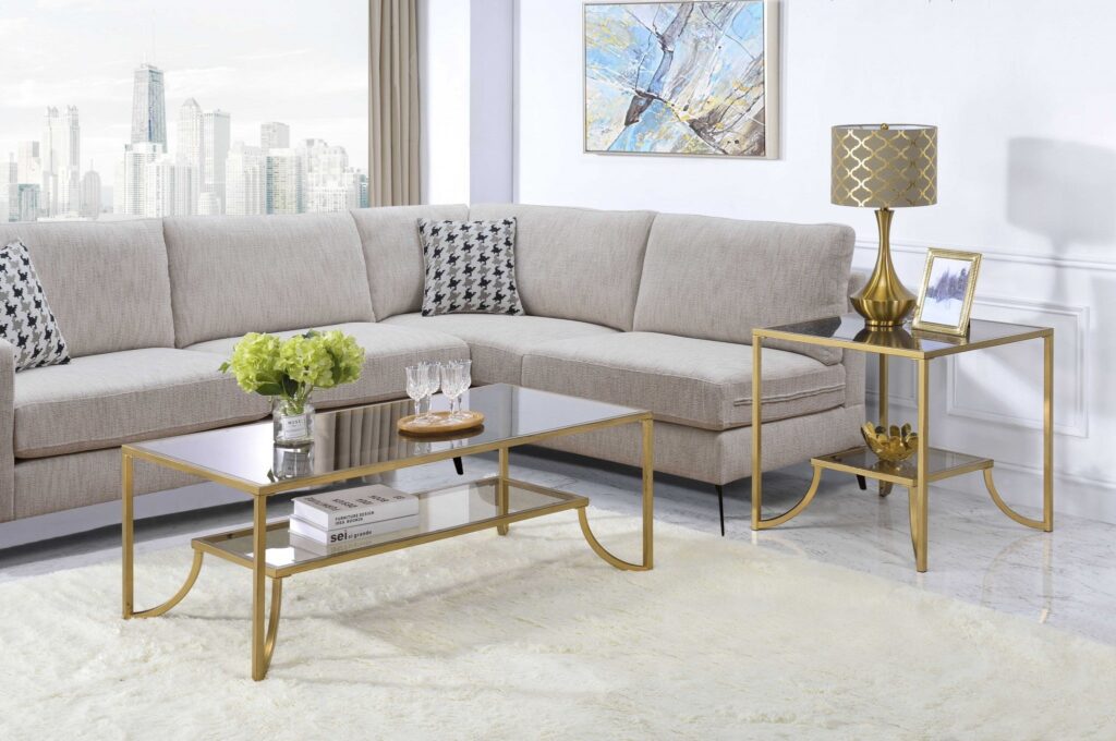 347397_2_ab5e60d6-a07f-41ca-927d-6ce972f0917e