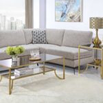 347397_2_ab5e60d6-a07f-41ca-927d-6ce972f0917e