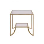 347398_2_d42bf27a-de06-49ad-bb66-fe1d85f7fe65