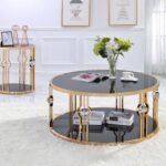 347399_2_d23062f6-6602-4e7e-a5c2-9a089023ae8a