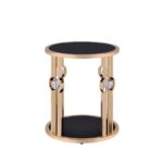 347400_2_11b8955d-925e-4d97-b6f7-e0e24eaa4628