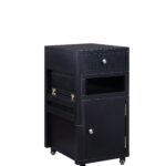 347401_2_d07d13d0-e3f9-4267-9810-59226d8fb8d6