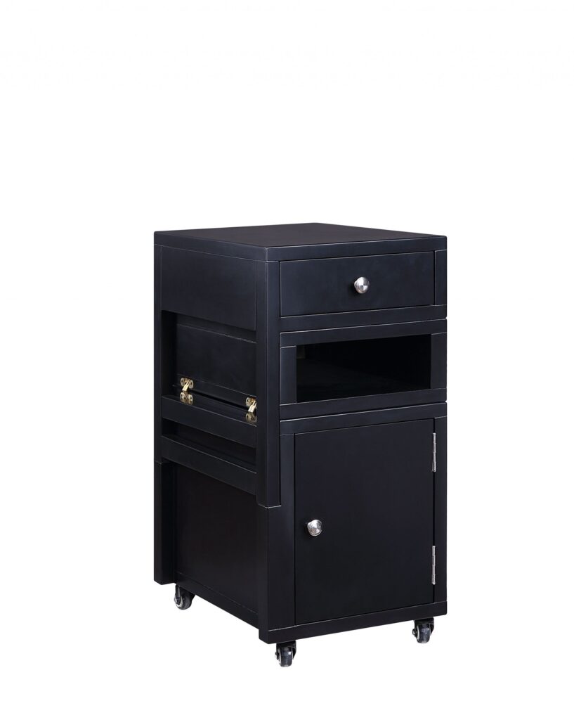 347401_2_d07d13d0-e3f9-4267-9810-59226d8fb8d6