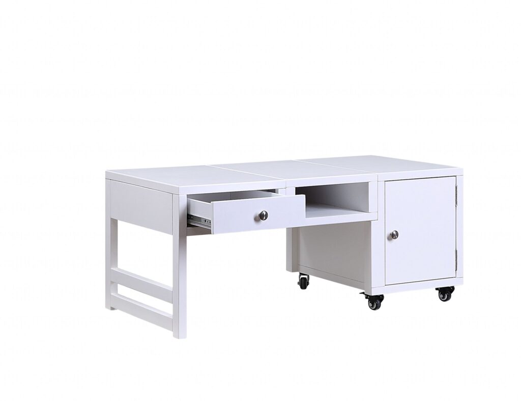 347402_2_822241b0-6a06-4fa0-b6ec-030e0314d5e3