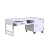 347402_2_822241b0-6a06-4fa0-b6ec-030e0314d5e3