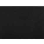 347405_2_ae17a6ad-4979-4b55-bc98-7ca5f4cac4fd