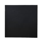 347406_2_e859e6dc-f11b-40eb-857c-07c2f768d17f