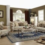 347409_2_b134b8af-3b59-4123-89f3-c2aa4af297f8