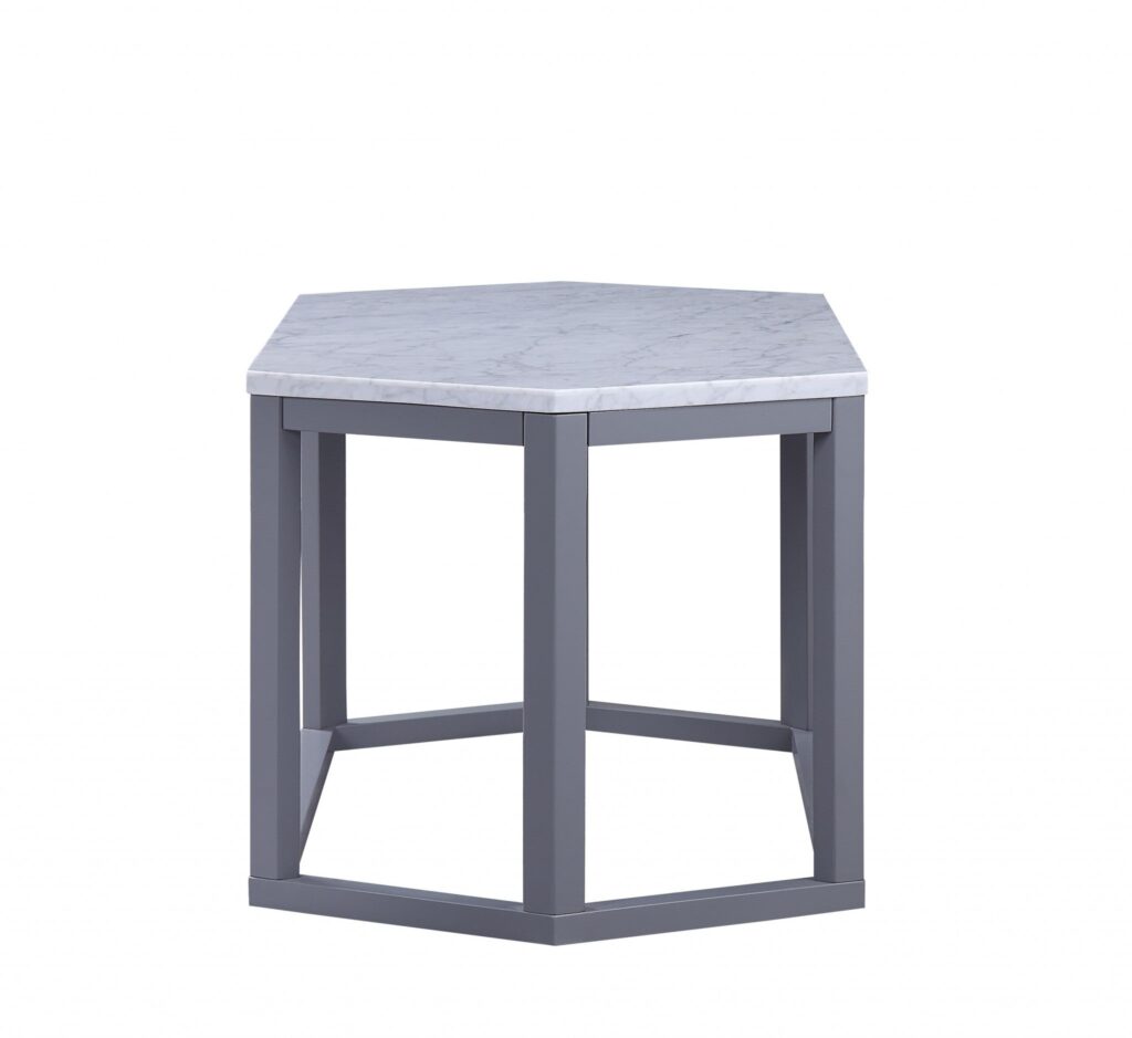 347426_2_8554365d-9790-480e-9d48-50681c32414f