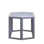 347426_2_8554365d-9790-480e-9d48-50681c32414f