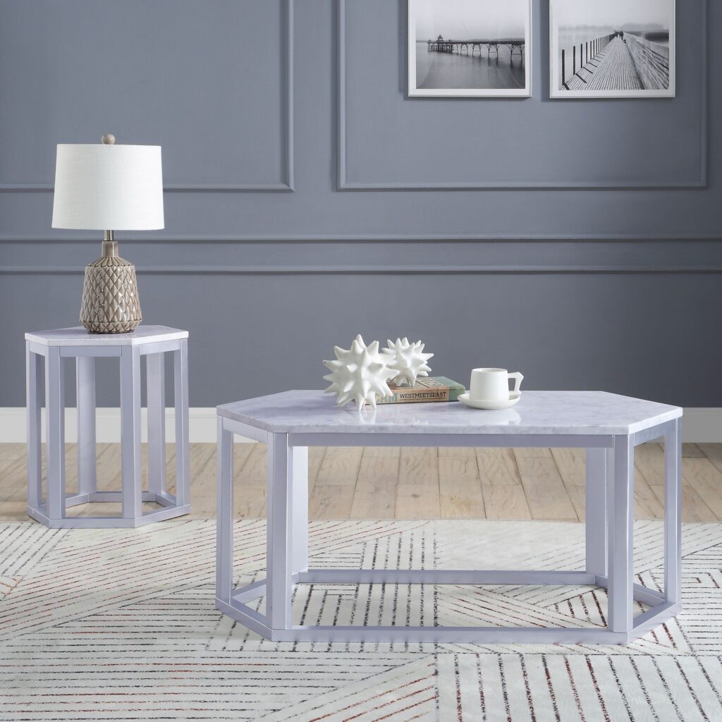 347428_2_a46ef9ca-3210-4c72-a705-5eb3a68f6f19