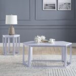 347428_2_a46ef9ca-3210-4c72-a705-5eb3a68f6f19