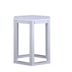 347429_2_ea95d25c-7c8d-4aa3-aeaf-51e08794176a