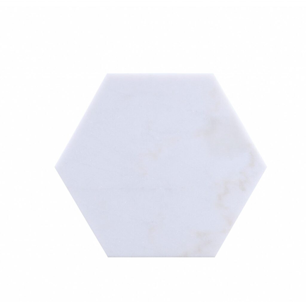 347430_2_3d14d3c9-7238-4067-8b79-4302016c2bb4