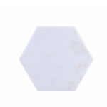 347430_2_3d14d3c9-7238-4067-8b79-4302016c2bb4