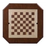 347432_2_39a66aee-5780-4ef8-8d2f-7e9d74c9242a