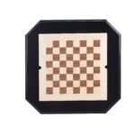 347433_2_be47bb5a-7ec6-497b-bdca-ff8e3fb68748