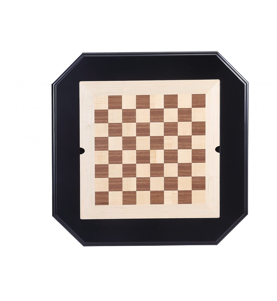 347433_2_be47bb5a-7ec6-497b-bdca-ff8e3fb68748