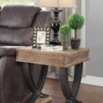 347439_2_e01a12eb-949e-463d-adc7-eb6ee8b78585