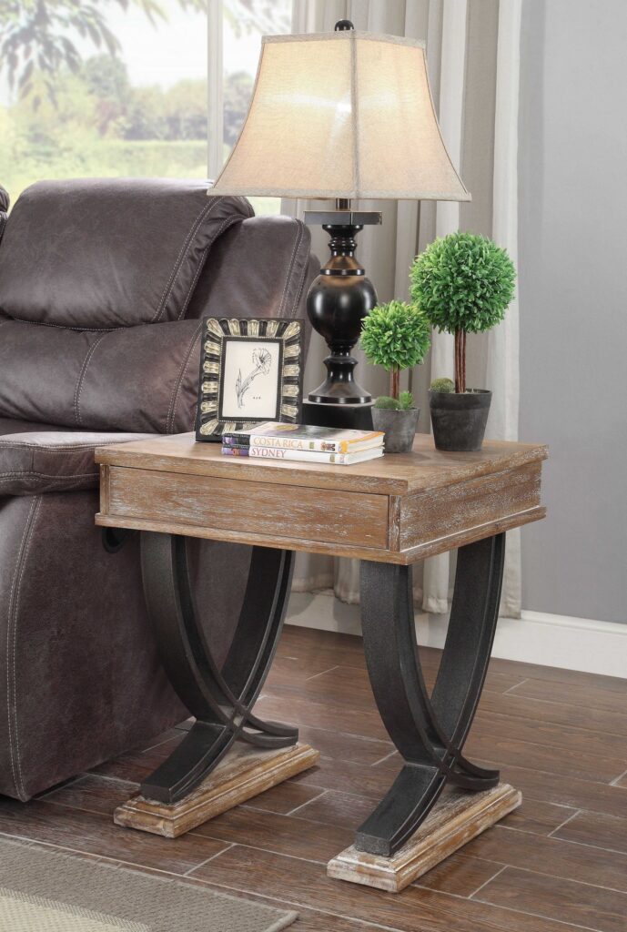 347439_2_e01a12eb-949e-463d-adc7-eb6ee8b78585